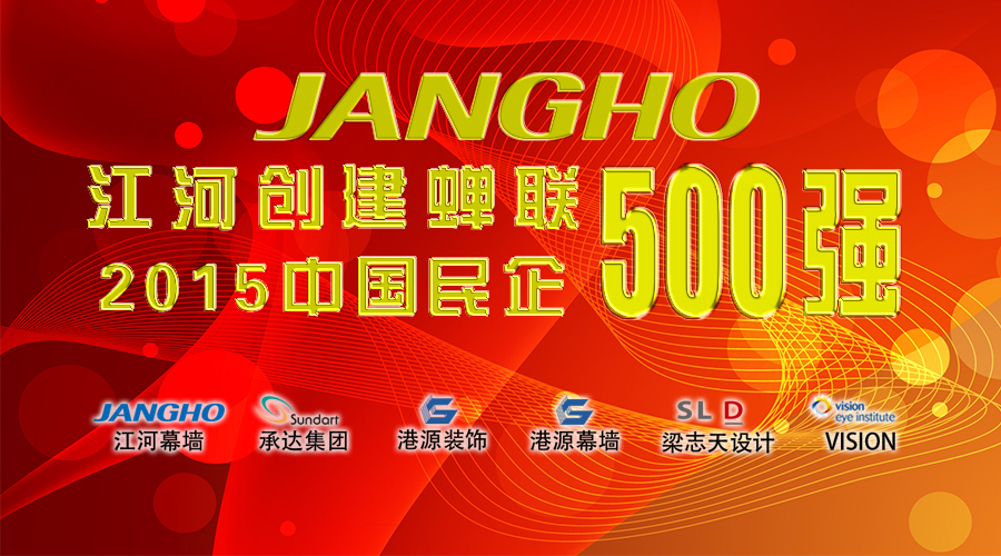 ҫֽΡй500ǿ  Ծ86