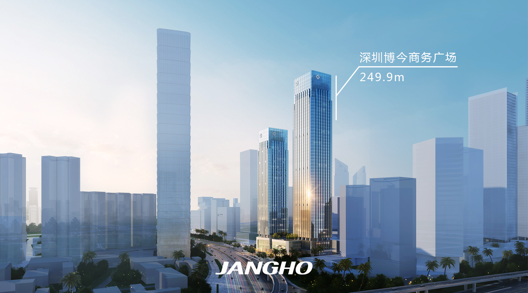 耀世娱乐再中亿级工程